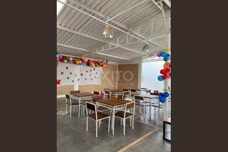 31_photo/94cf3af88f.ceff8192393c33de-ATLAS-dd603aec-1cb6-41a0-9333-8bc2443bedc8.jpg de casa para alugar com 4 quartos, 647m² em Medeiros, Jundiaí