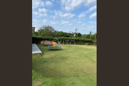 63_photo/94cf3af88f.ceff8192393c33de-ATLAS-e264fd6c-637c-4b2d-8d8f-5b4dd1526dd4.jpg de casa para alugar com 4 quartos, 647m² em Medeiros, Jundiaí