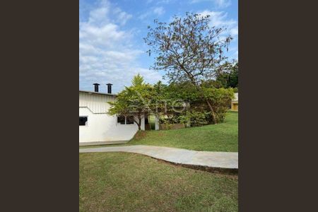 51_photo/94cf3af88f.ceff8192393c33de-ATLAS-eb5a5569-cfaa-4358-b377-d104b580fa1a.jpg de casa para alugar com 4 quartos, 647m² em Medeiros, Jundiaí