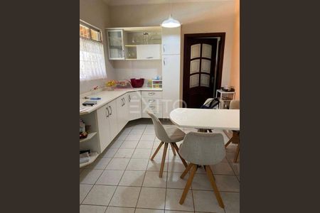 13_photo/94cf3af88f.ceff8192393c33de-ATLAS-fa56fe2c-2238-433d-b683-6dd768599025.jpg de casa para alugar com 4 quartos, 647m² em Medeiros, Jundiaí