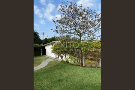 35_photo/94cf3af88f.ceff8192393c33de-ATLAS-fc0eff6a-0eb7-4c79-9060-8bc7cd3f6830.jpg de casa para alugar com 4 quartos, 647m² em Medeiros, Jundiaí