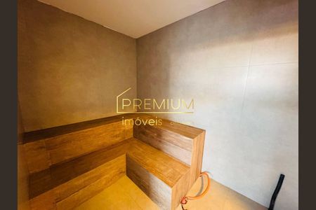 1_photo/94cf3af9d9.9fde2b1beaf38236-ATLAS-578efbc1-4a4b-407b-996f-7585c05a688d.jpg de casa à venda com 3 quartos, 119m² em Aglomeração Urbana de Jundiaí, Jundiaí