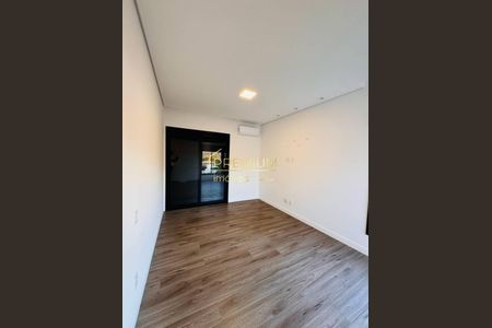 7_photo/94cf3af9d9.9fde2b1beaf38236-ATLAS-69fa090d-4973-4b5e-9974-8d57ea02af08.jpg de casa à venda com 3 quartos, 119m² em Aglomeração Urbana de Jundiaí, Jundiaí