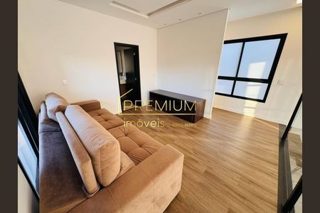 5_photo/94cf3af9d9.9fde2b1beaf38236-ATLAS-6c9cc4e9-312a-448e-862c-378edb1661b1.jpg de casa à venda com 3 quartos, 119m² em Aglomeração Urbana de Jundiaí, Jundiaí