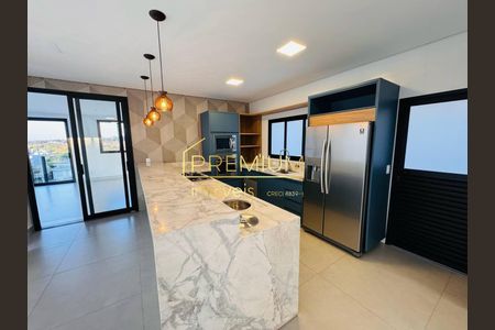 11_photo/94cf3af9d9.9fde2b1beaf38236-ATLAS-abbdd44f-9e30-4630-80e8-90dccf92623c.jpg de casa à venda com 3 quartos, 119m² em Aglomeração Urbana de Jundiaí, Jundiaí