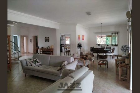 7_photo/94cf4a4153.ceff8192393c33de-ATLAS-8be6a963-c17a-4ae7-a1b5-cd87e0ebc2b2.jpg de casa para alugar com 3 quartos, m² em Terras de Itaici, Indaiatuba