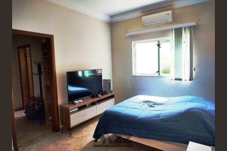 3_photo/94cf4a4153.ceff8192393c33de-ATLAS-b483e519-4d10-425f-a12c-d1b9cb3ebfc5.jpg de casa para alugar com 3 quartos, m² em Terras de Itaici, Indaiatuba
