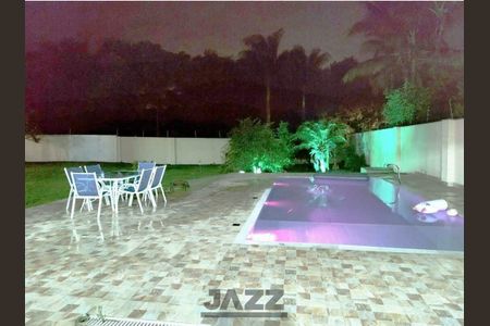 9_photo/94cf4a4153.ceff8192393c33de-ATLAS-d8c5a1c9-0fc0-472a-83ff-c9bc4e29f5b8.jpg de casa para alugar com 3 quartos, m² em Terras de Itaici, Indaiatuba