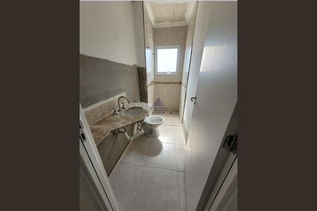 11_photo/94cf4a4e2b.a57b17e49fbc9fb7-ATLAS-4d712a32-c4db-4c66-8582-d7f18c51926b.jpg de apartamento para alugar com 3 quartos, 90m² em Terras de Itaici, Indaiatuba