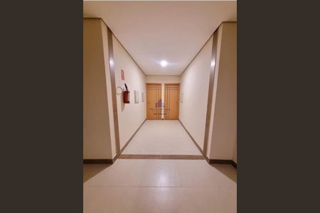 3_photo/94cf4a4e2b.a57b17e49fbc9fb7-ATLAS-5e74abdb-c5e3-4468-a721-0f8ff1c49680.jpg de apartamento para alugar com 3 quartos, 90m² em Terras de Itaici, Indaiatuba