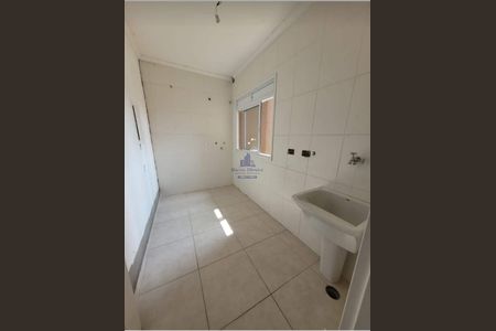 11_photo/94cf4a4e2b.a57b17e49fbc9fb7-ATLAS-7bb6a42d-5d38-4c72-9947-da415c6492c8.jpg de apartamento para alugar com 3 quartos, 90m² em Terras de Itaici, Indaiatuba