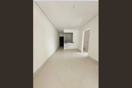 5_photo/94cf4a4e2b.a57b17e49fbc9fb7-ATLAS-8b57fd67-b9bb-4ecd-b1be-f136546a673c.jpg de apartamento para alugar com 3 quartos, 90m² em Terras de Itaici, Indaiatuba