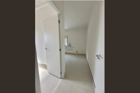 9_photo/94cf4a4e2b.a57b17e49fbc9fb7-ATLAS-e6056633-e595-4401-a76d-72bbcde28e35.jpg de apartamento para alugar com 3 quartos, 90m² em Terras de Itaici, Indaiatuba