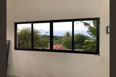 2_photo/94cf4a5039.3e1b4b7d4b39a1bc-ATLAS-03ee5391-b442-4bc6-ace7-fa4dd60a7fea.jpg de casa de condomínio para alugar com 3 quartos, 195m² em Terras de Itaici, Indaiatuba