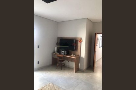 12_photo/94cf4a5039.3e1b4b7d4b39a1bc-ATLAS-0f502716-4ee3-48ef-9c8d-ee9db4bf75c0.jpg de casa de condomínio para alugar com 3 quartos, 195m² em Terras de Itaici, Indaiatuba