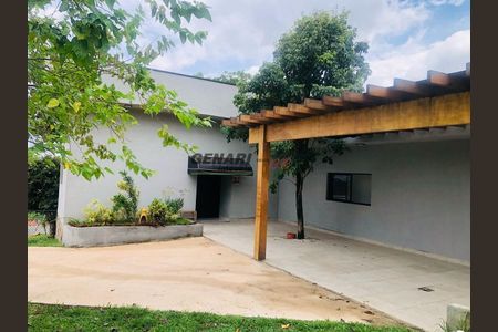 8_photo/94cf4a5039.3e1b4b7d4b39a1bc-ATLAS-24efce6e-3629-4023-b0e6-c7d0d0e9a94b.jpg de casa de condomínio para alugar com 3 quartos, 195m² em Terras de Itaici, Indaiatuba