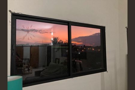 4_photo/94cf4a5039.3e1b4b7d4b39a1bc-ATLAS-74efa8c2-32e2-44bc-b163-edf06efd5d8d.jpg de casa de condomínio para alugar com 3 quartos, 195m² em Terras de Itaici, Indaiatuba