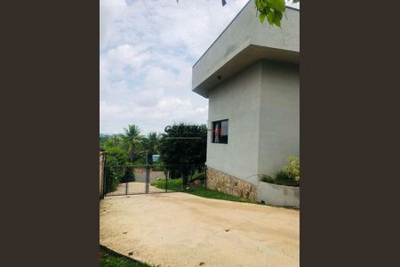 10_photo/94cf4a5039.3e1b4b7d4b39a1bc-ATLAS-7b4e2c23-5c83-4824-b6db-3de1fd232507.jpg de casa de condomínio para alugar com 3 quartos, 195m² em Terras de Itaici, Indaiatuba