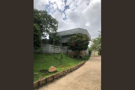 5_photo/94cf4a5039.3e1b4b7d4b39a1bc-ATLAS-7de93d7b-b149-46df-aa03-f614f4c14899.jpg de casa de condomínio para alugar com 3 quartos, 195m² em Terras de Itaici, Indaiatuba