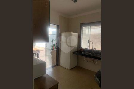 47_photo/94cf4a5303.f38e38137a2159e3-ATLAS-4bd4e5d8-6fcb-4e63-b927-b62550d38417.jpg de casa de condomínio para alugar com 3 quartos, 358m² em Vale das Laranjeiras, Indaiatuba