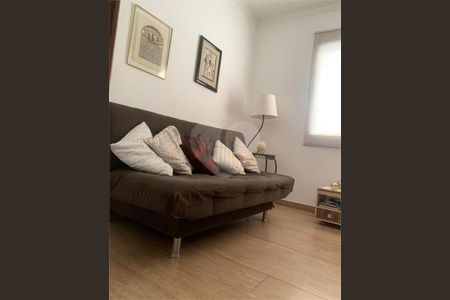 57_photo/94cf4a5303.f38e38137a2159e3-ATLAS-5a800b87-576f-43d9-a537-ffb7616ae1df.jpg de casa de condomínio para alugar com 3 quartos, 358m² em Vale das Laranjeiras, Indaiatuba