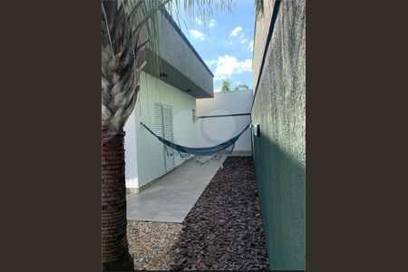 17_photo/94cf4a5303.f38e38137a2159e3-ATLAS-63ef0be3-696e-423a-a6b0-0b14f5016a93.jpg de casa de condomínio para alugar com 3 quartos, 358m² em Vale das Laranjeiras, Indaiatuba
