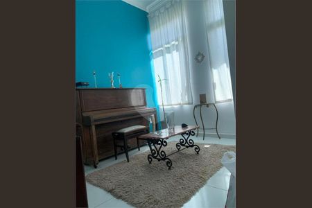 59_photo/94cf4a5303.f38e38137a2159e3-ATLAS-6cd93ea5-2952-42cc-b6e4-ec81e9d46e4a.jpg de casa de condomínio para alugar com 3 quartos, 358m² em Vale das Laranjeiras, Indaiatuba