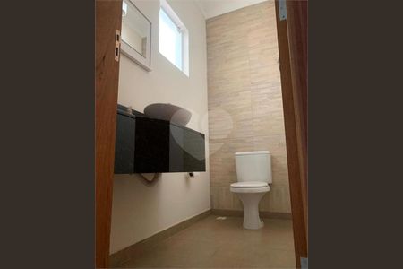 77_photo/94cf4a5303.f38e38137a2159e3-ATLAS-8131da48-8bf7-4734-aa95-0a6f780c4e3d.jpg de casa de condomínio para alugar com 3 quartos, 358m² em Vale das Laranjeiras, Indaiatuba