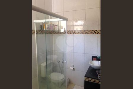 27_photo/94cf4a5303.f38e38137a2159e3-ATLAS-a383fa7d-0c67-4aa5-ae34-d2ca16beb346.jpg de casa de condomínio para alugar com 3 quartos, 358m² em Vale das Laranjeiras, Indaiatuba