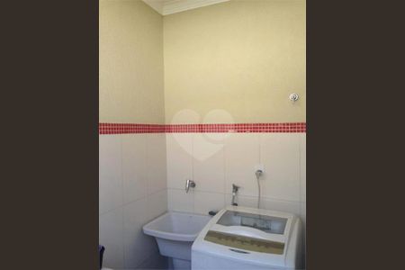 7_photo/94cf4a5303.f38e38137a2159e3-ATLAS-dc53b8dc-76ef-48eb-812e-5ae3f141e881.jpg de casa de condomínio para alugar com 3 quartos, 358m² em Vale das Laranjeiras, Indaiatuba
