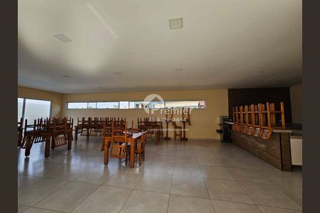 3_photo/94cf4ad8c1.e3d685d770d7ec2c-ATLAS-4d21670d-a5ed-4f06-9029-814847ea8e2e.jpg de casa de condomínio para alugar com 3 quartos, 188m² em Jardim Panorama, Indaiatuba