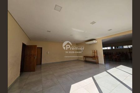 6_photo/94cf4ad8c1.e3d685d770d7ec2c-ATLAS-6313c1b2-77d0-40e2-800d-f0142a6f7fa7.jpg de casa de condomínio para alugar com 3 quartos, 188m² em Jardim Panorama, Indaiatuba