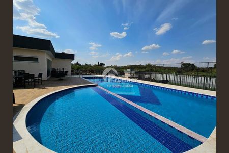 7_photo/94cf4ad8c1.e3d685d770d7ec2c-ATLAS-7c2aa670-0bae-47fc-aaf3-eec3133cca44.jpg de casa de condomínio para alugar com 3 quartos, 188m² em Jardim Panorama, Indaiatuba