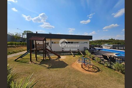 8_photo/94cf4ad8c1.e3d685d770d7ec2c-ATLAS-8afac3f0-617f-413d-a503-9e23b6ca22cb.jpg de casa de condomínio para alugar com 3 quartos, 188m² em Jardim Panorama, Indaiatuba