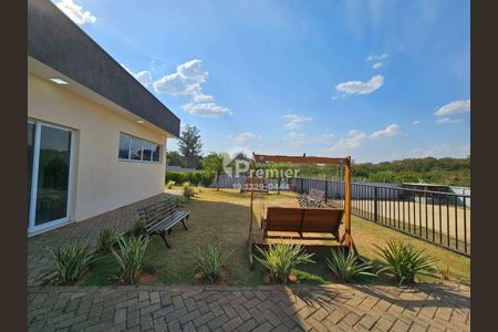 9_photo/94cf4ad8c1.e3d685d770d7ec2c-ATLAS-b053a4f5-1a23-4cdd-81cc-0d9be1b91857.jpg de casa de condomínio para alugar com 3 quartos, 188m² em Jardim Panorama, Indaiatuba