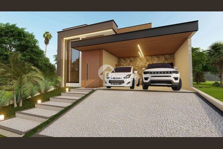 10_photo/94cf4ad8c1.e3d685d770d7ec2c-ATLAS-b6f6cee2-ecc8-452f-a5c8-ce88b8836b44.jpg de casa de condomínio para alugar com 3 quartos, 188m² em Jardim Panorama, Indaiatuba