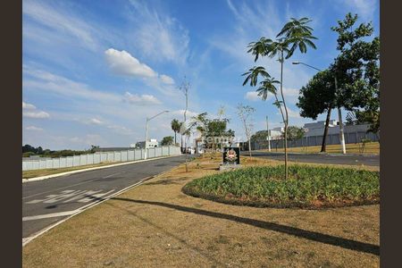 12_photo/94cf4ad8c1.e3d685d770d7ec2c-ATLAS-cb5cca1d-4268-42f8-bd3d-0e7b96a84478.jpg de casa de condomínio para alugar com 3 quartos, 188m² em Jardim Panorama, Indaiatuba