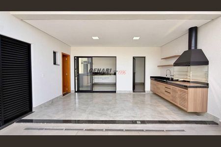 1_photo/94cf4adf71.85bd9762b735a316-ATLAS-17b2bf7e-e4ea-4067-82cf-556fb62be636.jpg de casa para alugar com 3 quartos, 188m² em , Indaiatuba