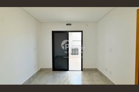 9_photo/94cf4adf71.85bd9762b735a316-ATLAS-1e467f1e-e0e8-4efb-b8d0-7261a57b3928.jpg de casa para alugar com 3 quartos, 188m² em , Indaiatuba