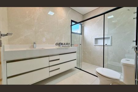 3_photo/94cf4adf71.85bd9762b735a316-ATLAS-2c42a844-252a-49ae-a86e-4fc94c87ec9b.jpg de casa para alugar com 3 quartos, 188m² em , Indaiatuba