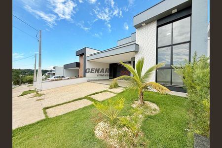 8_photo/94cf4adf71.85bd9762b735a316-ATLAS-47eb2f03-e8c3-4e8b-aa54-02e3dca7c2ee.jpg de casa para alugar com 3 quartos, 188m² em , Indaiatuba