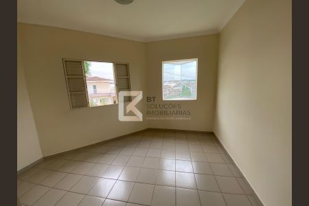 1_photo/94cf4b18cf.1aa5b8f538f3adaf-ATLAS-0592e02c-2daf-4a98-ac06-3be6c2512e47.jpg de casa para alugar com 6 quartos, 290m² em Jardim Portal de Itaici, Indaiatuba