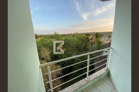 3_photo/94cf4b18cf.1aa5b8f538f3adaf-ATLAS-0ccf70c2-7cca-4175-9595-367297cf2921.jpg de casa para alugar com 6 quartos, 290m² em Jardim Portal de Itaici, Indaiatuba