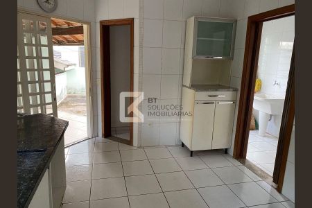 5_photo/94cf4b18cf.1aa5b8f538f3adaf-ATLAS-194661d7-211c-4e5c-819f-f64bdf93fd0f.jpg de casa para alugar com 6 quartos, 290m² em Jardim Portal de Itaici, Indaiatuba