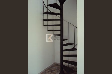 7_photo/94cf4b18cf.1aa5b8f538f3adaf-ATLAS-242583d5-462c-4dd1-aadf-5b6e73a1b383.jpg de casa para alugar com 6 quartos, 290m² em Jardim Portal de Itaici, Indaiatuba