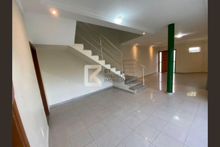 9_photo/94cf4b18cf.1aa5b8f538f3adaf-ATLAS-295acce2-280f-4602-9248-b1720b67a2e4.jpg de casa para alugar com 6 quartos, 290m² em Jardim Portal de Itaici, Indaiatuba