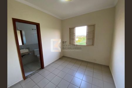 11_photo/94cf4b18cf.1aa5b8f538f3adaf-ATLAS-33889a16-ebe8-4827-b40a-02c915895abf.jpg de casa para alugar com 6 quartos, 290m² em Jardim Portal de Itaici, Indaiatuba