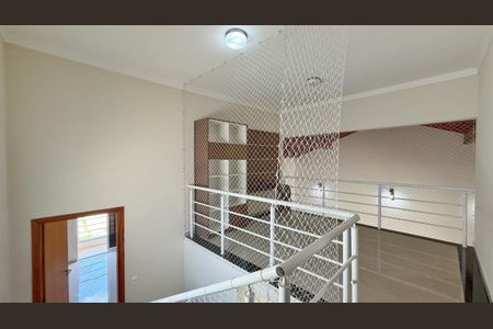 1_photo/94cf4b18eb.ceff8192393c33de-ATLAS-03cc04d9-8017-4eeb-87f4-4d2b14422143.jpg de casa para alugar com 3 quartos, 314m² em Jardim Portal de Itaici, Indaiatuba