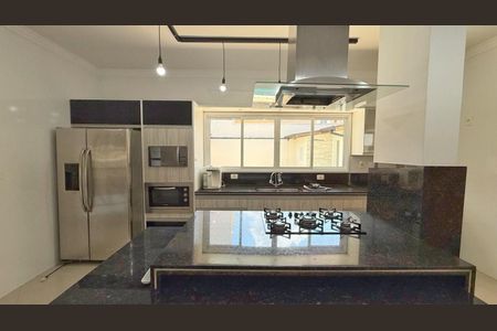 3_photo/94cf4b18eb.ceff8192393c33de-ATLAS-40869a75-8997-4b0a-b4da-ff7d4b6e622c.jpg de casa para alugar com 3 quartos, 314m² em Jardim Portal de Itaici, Indaiatuba