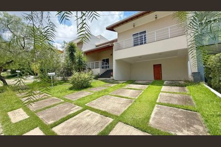 4_photo/94cf4b18eb.ceff8192393c33de-ATLAS-49baa272-b936-4371-afd5-54c5ee9ada27.jpg de casa para alugar com 3 quartos, 314m² em Jardim Portal de Itaici, Indaiatuba